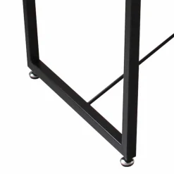 Günstiger Esszimmer Esstisch im Industrial Style - Lampione