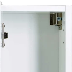 Günstiger Spiegelschrank fürs Bad - Rock