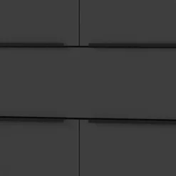 Großer Officeschrank mit vier Türen - Tila