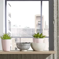 Großer Wandspiegel mit 142 cm Breite - Thumbs