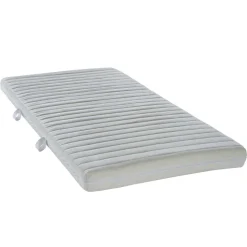 H2 Jugendmatratze mit PU-Schaum-Kern - Valentine