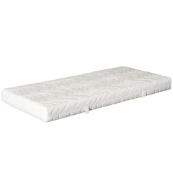 H3 Kaltschaum Matratze mit 7 Zonen - Cocondar