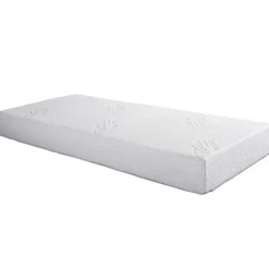 H3 Visco-Matratze mit CoolMax-Bezug - Selectra