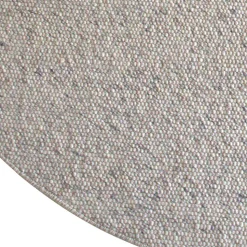 Handgefertigter Teppich aus 100% Wolle - Occitan