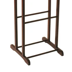 Herrendiener Honoria aus massiver Fichte