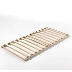 Herz Design Kinderzimmer in Weiß - Grandory (dreiteilig)