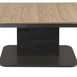 Höhenverstellbarer Sofatisch mit Liftmechanik Auszug - Enera