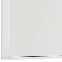 Hängende Flurmöbel als Set - Ballina (dreiteilig)