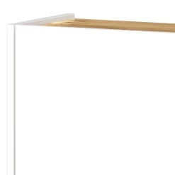 Hängende Schuhkommode mit drei Türen - Cuyano