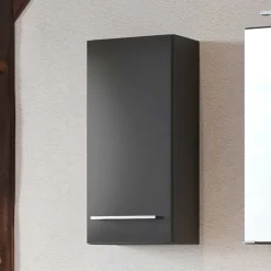 Hängender Badschrank modernes Design - Estregos I