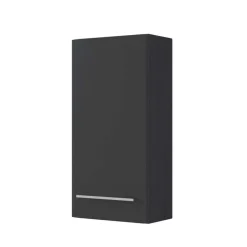 Hängender Badschrank modernes Design - Estregos I