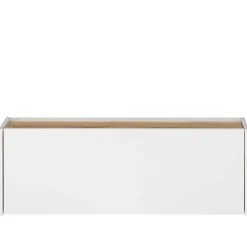 Hängender Sekretär modern - Nonessia