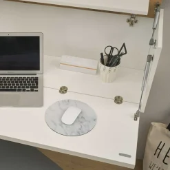 Hängender Sekretär modern - Nonessia