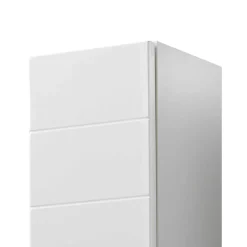 Hängeschrank Veverino für Bad