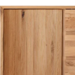 Hänge-Sideboard mit 180 cm Breite - Fredellia