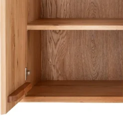 Hänge-Sideboard mit 180 cm Breite - Fredellia