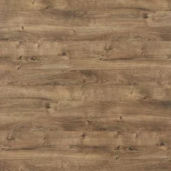 Hänge-Waschtisch mit Keramikbecken - Miss X