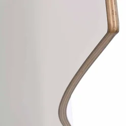 Hochdrucklaminat Stuhl in Weiß - Sonda (2er Set)