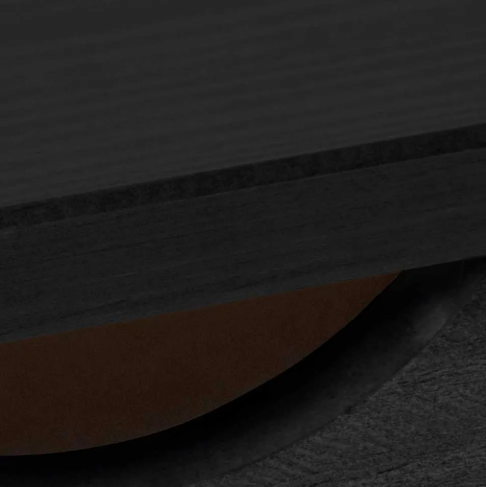 Hochkommode aus Kiefernholz - Pacianus