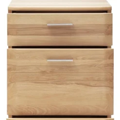 Hochkommode in Kernbuche - Hippa