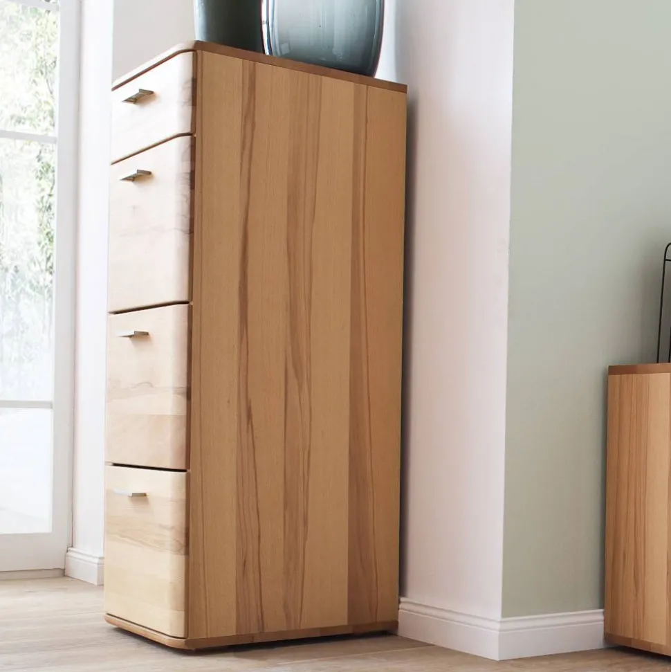 Hochkommode in Kernbuche - Hippa