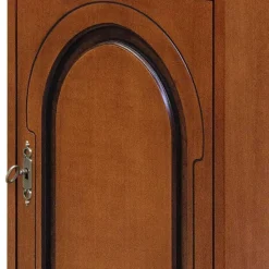 Hochkommode mit Schublade und Tür - Kimms I