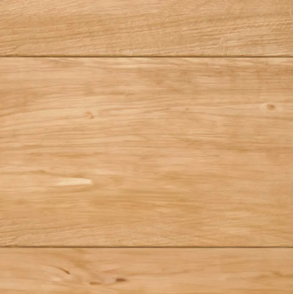 Hochkommode mit vier Schubladen - Feanor