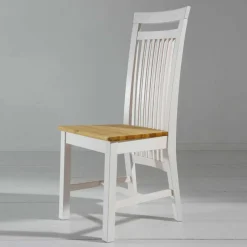 Hochlehner Amano in Weiß (2er Set)