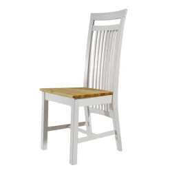 Hochlehner Amano in Weiß (2er Set)