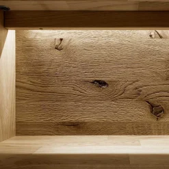 Hochwertige Wohnzimmermöbel Set - Xeddos (zweiteilig)