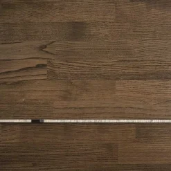 Holz Essgruppe in Rund - Granada (siebenteilig)