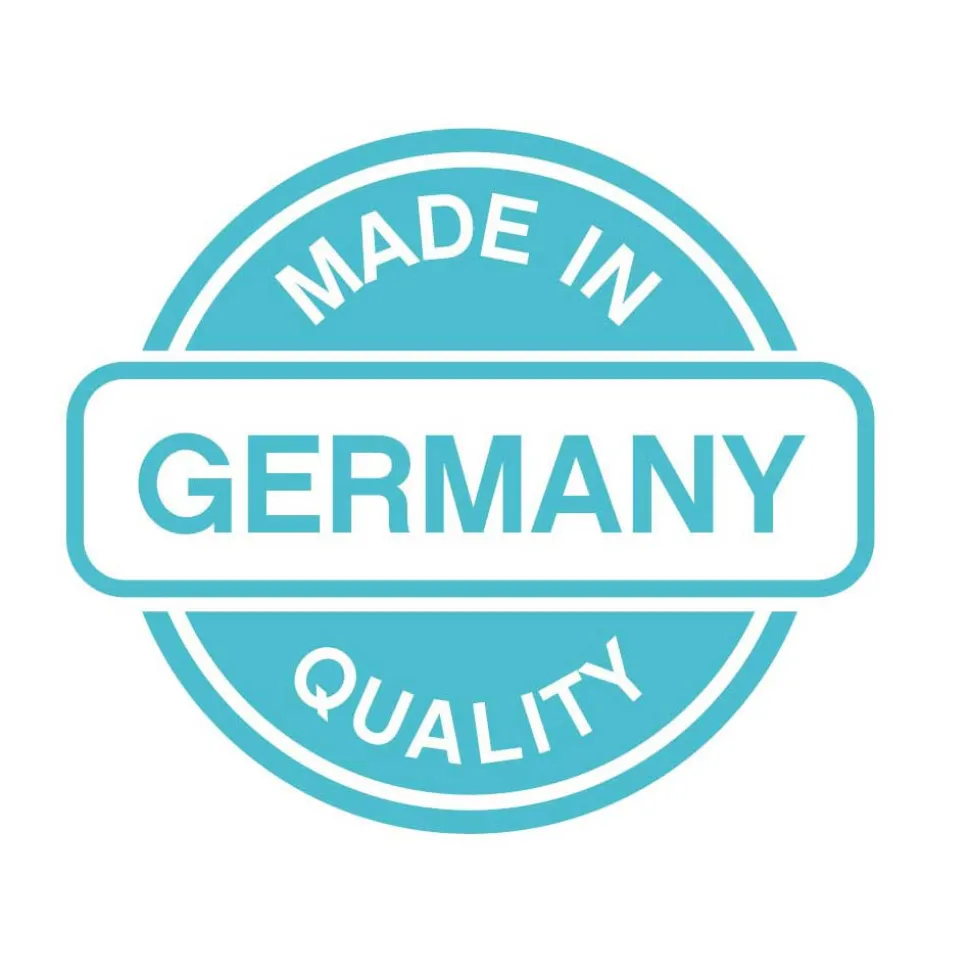 Holzoptik Waschbeckenschrank in Eiche - Habanna