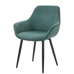 Industrial Essgruppe Set - Tampar (fünfteilig)