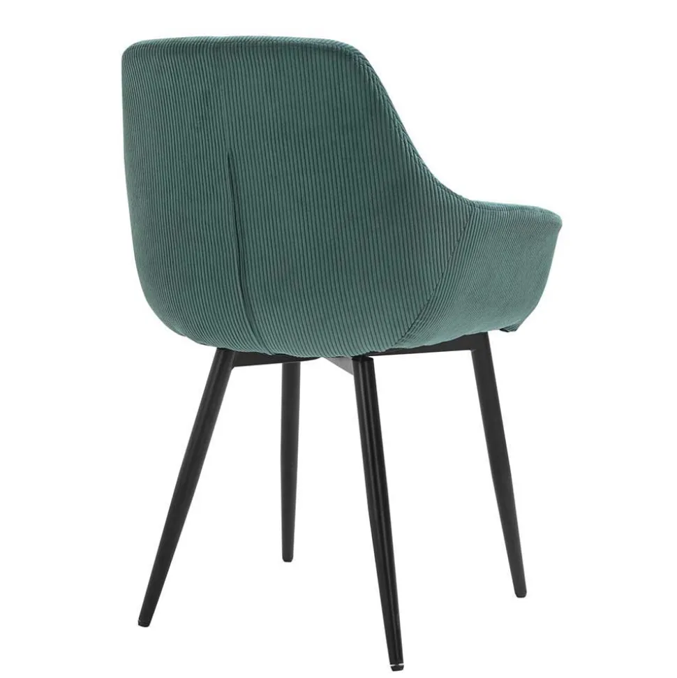 Industrial Essgruppe Set - Tampar (fünfteilig)