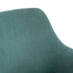 Industrial Essgruppe Set - Tampar (fünfteilig)