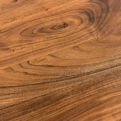 Industrial Essgruppe Set - Tampar (fünfteilig)