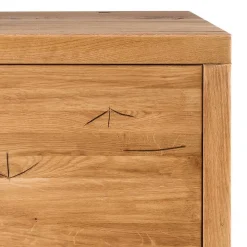 Industry Kombi-Kommode 1-türig - Mulcian