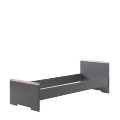 Jugendzimmer komplett Möbelset - Navlius (sechsteilig)