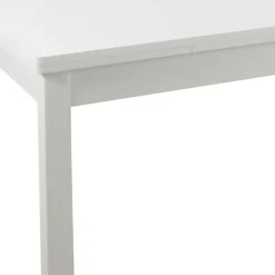 Küche Essgruppe für 2 Personen - Martinique (dreiteilig)