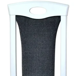 Küche Essgruppe für 2 Personen - Martinique (dreiteilig)