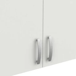 Küche Oberschrank mit Doppeltür - Locardos