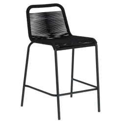 Küchenstühle mit 62 cm Sitzhöhe - Mag (4er Set)