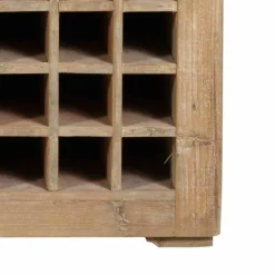 Küchen-Tisch Ashvills im rustikalen Landhausstil