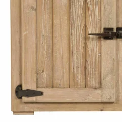 Küchen-Tisch Ashvills im rustikalen Landhausstil