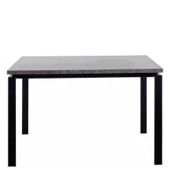 Küchentisch in Betonoptik - Botein