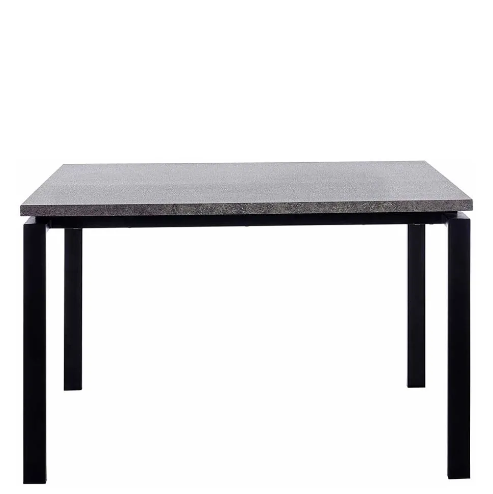 Küchentisch in Betonoptik - Botein
