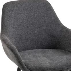 Küchentisch und Stühle Set - Selka (fünfteilig)