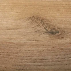 Kernbuche Design Schreibtisch mit Regal Anbau - Manaus