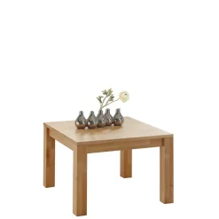 Kernbuche Sofatisch in fünf Größen - Coozia