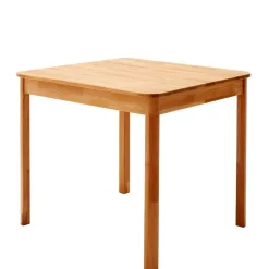 Kernbuchenholz Tisch in drei Größen - Haven